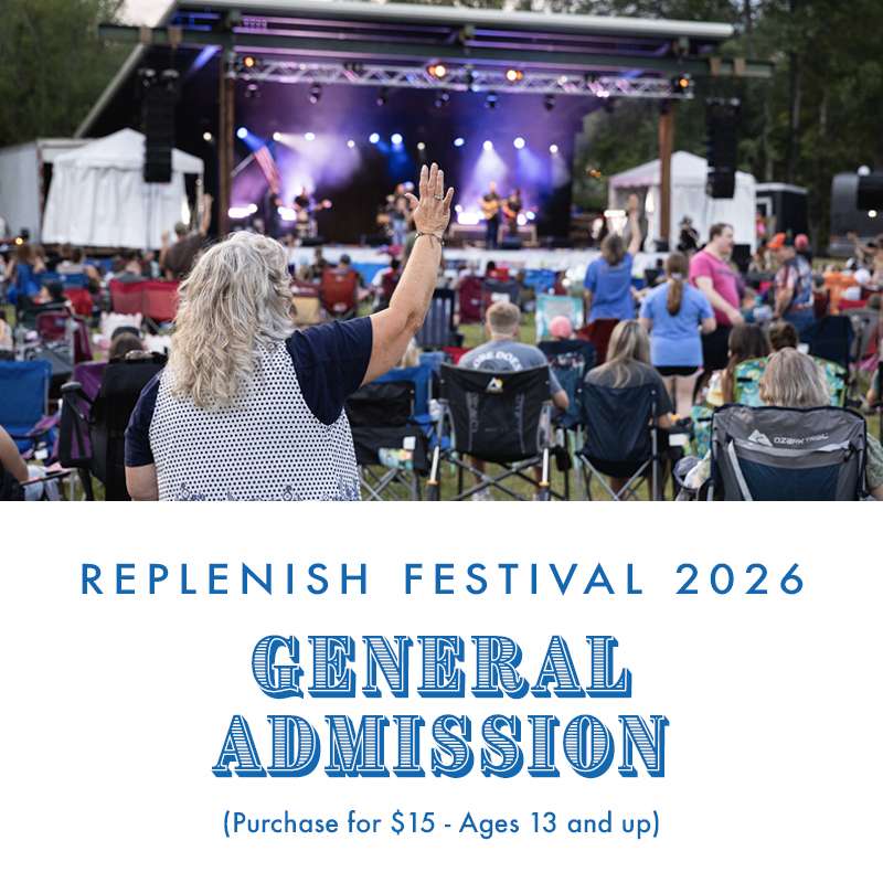 replenishfest-ga-ticket